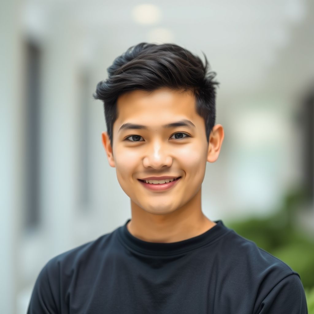 อารีรัตน์ โชคดี